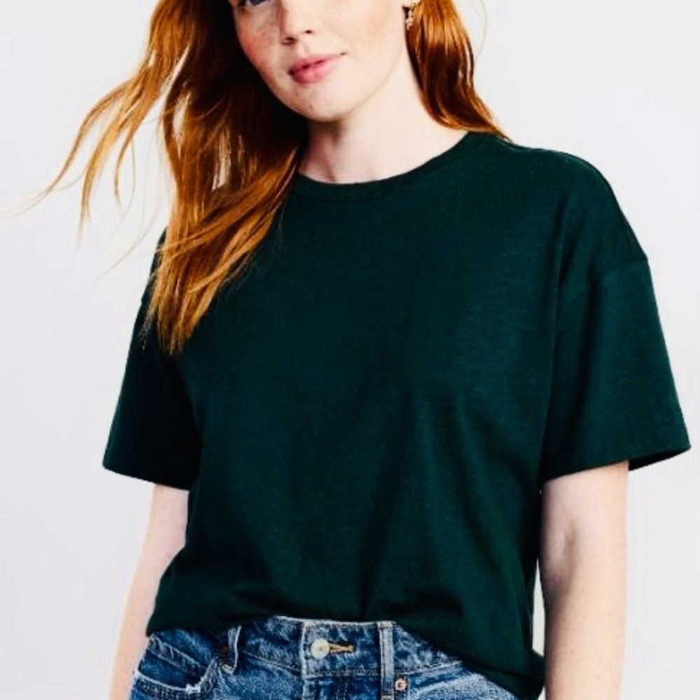 Old Navy Everywhere T-shirt